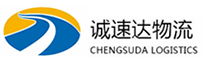 湖州到休宁县物流公司